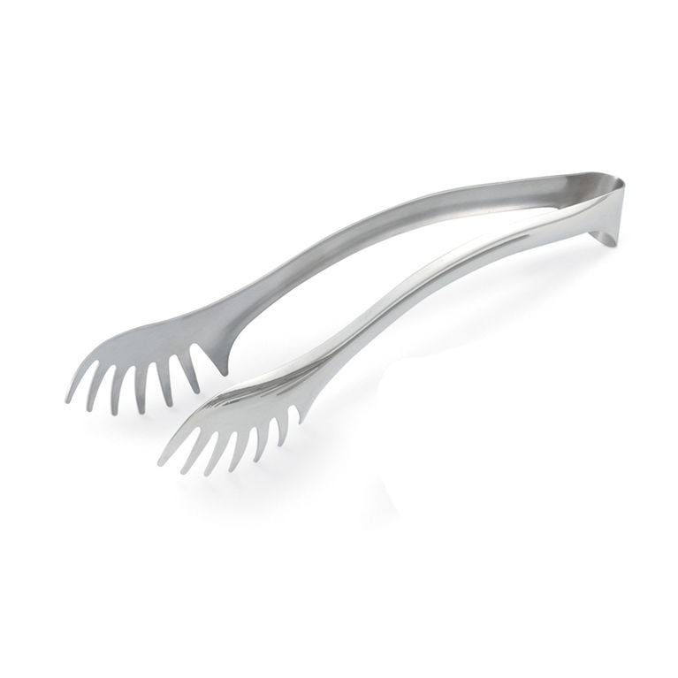 Vollrath Buffet Serving Tong 46989 Fem