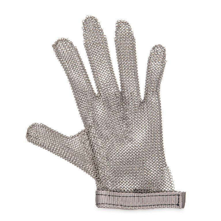 https://www.fem.co.uk/uploads/images/products/large/foodservice-equipment-marketing-fem-san-jamar-extra-small-chopguard-metal-mesh-glove-1639499571MGA515-XS.jpg