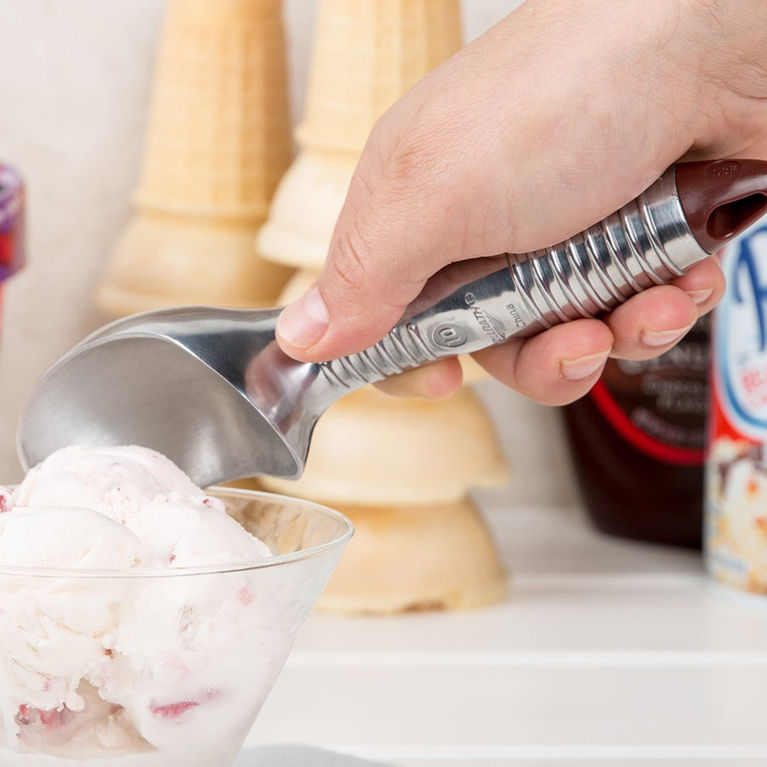 Best ice best sale cream scoop uk