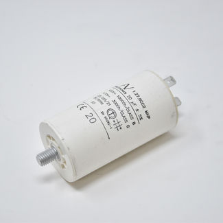 https://www.fem.co.uk/uploads/images/products/thumbs/foodservice-equipment-marketing-fem-sirman-capacitor-for-tm1-1574164527IV5820020.jpg