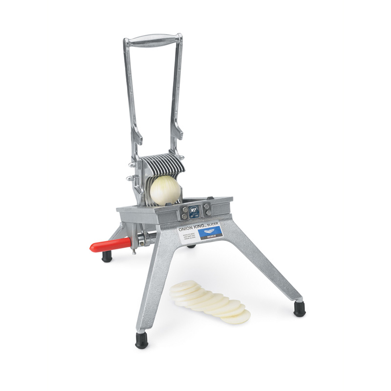 Vollrath - 15604 - InstaBloom II Onion Cutter