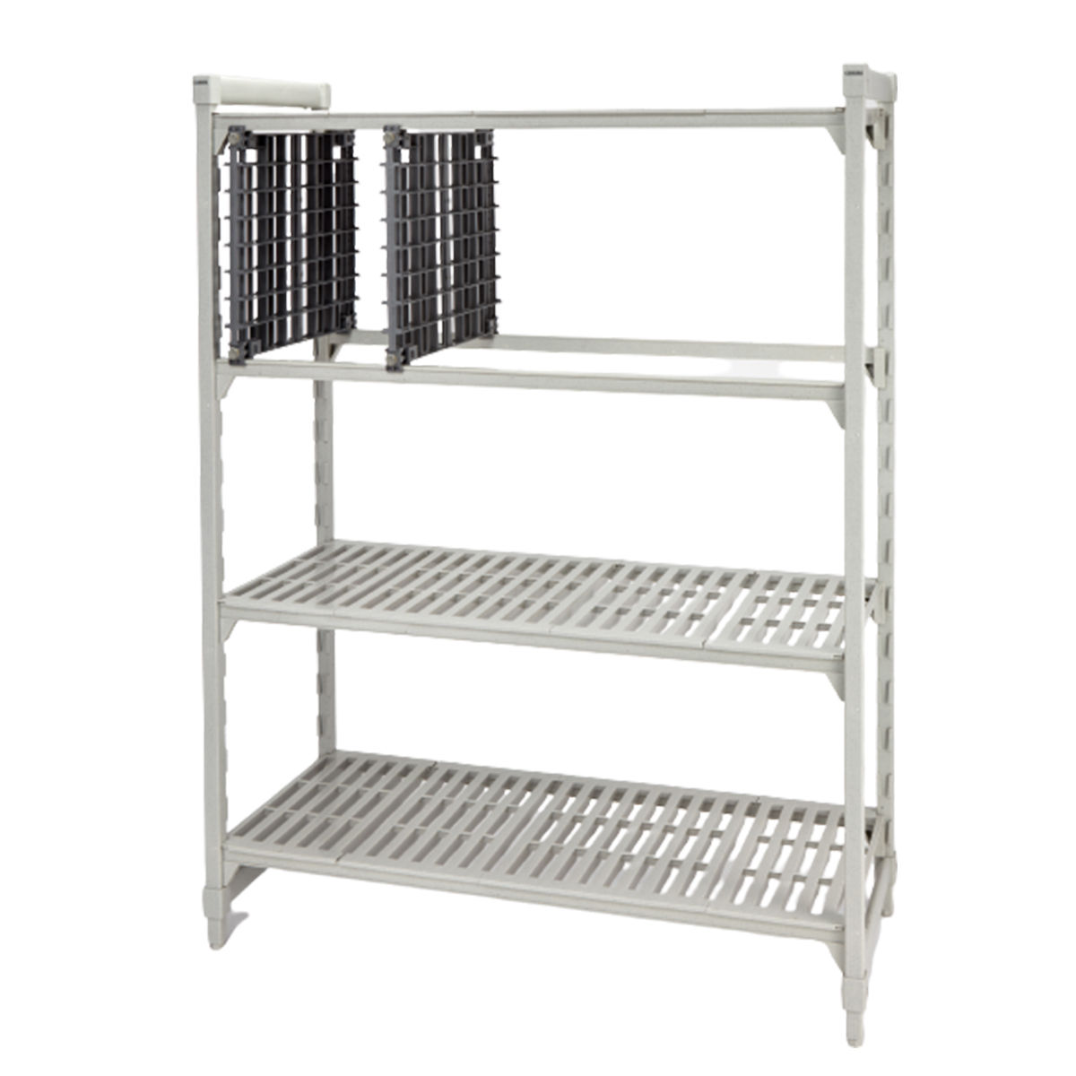 Camshelving® Universal Storage Rack