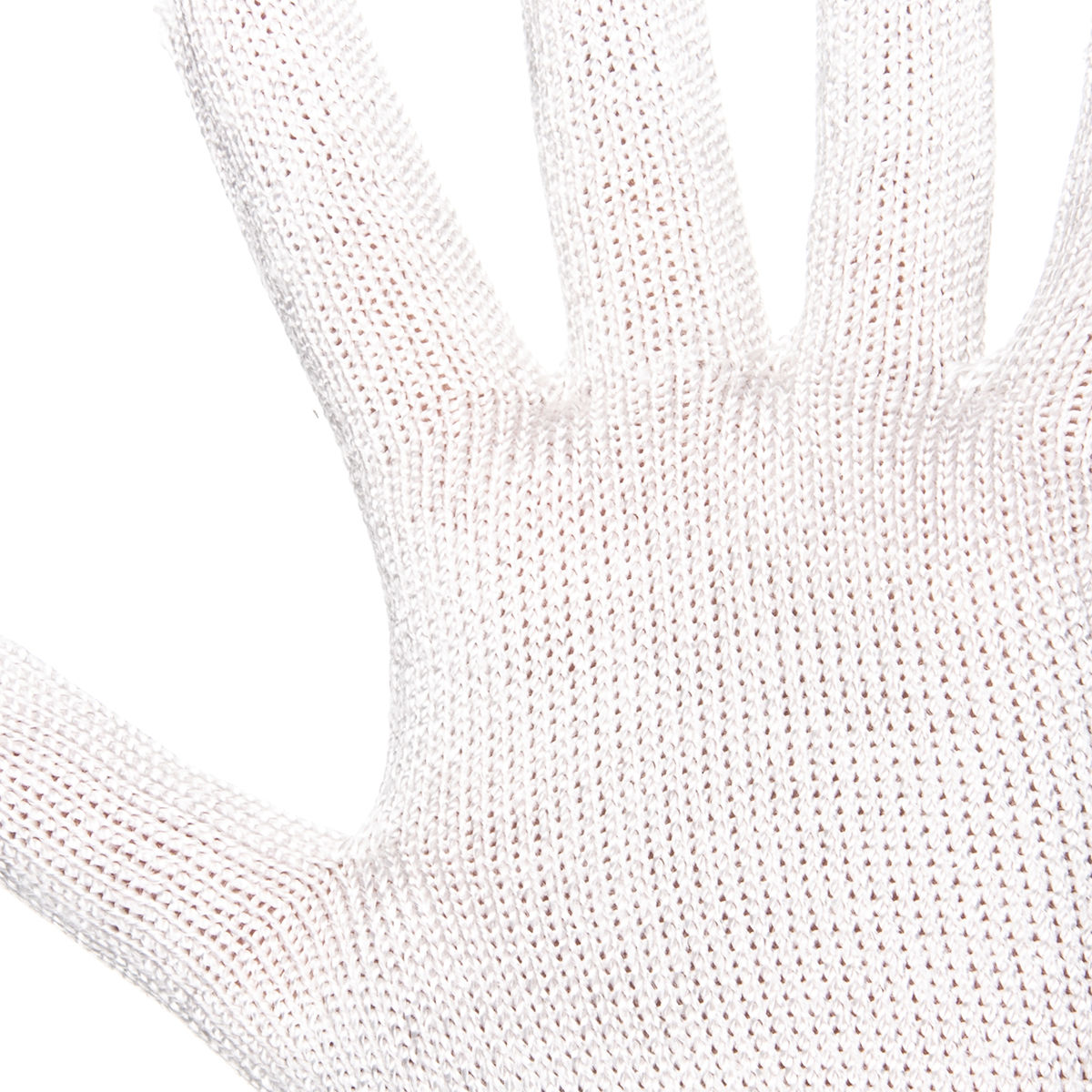 https://www.fem.co.uk/uploads/images/products/verylarge/foodservice-equipment-marketing-fem-san-jamar-d-shield-cut-resistant-glove-large-1644596600DFG1000.jpg