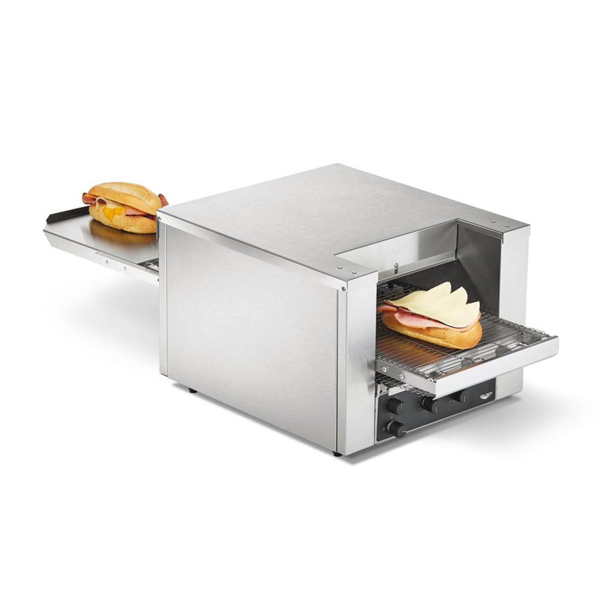 Vollrath 7411